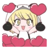 Heart 6