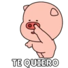 Cerdito uwu🐷💓 5
