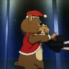 Toradora Gif 10