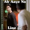 Best of Akki (Dialogues) 11