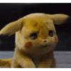 Memes animados tristes 6
