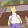 HOMER SIMPSON 💛 8