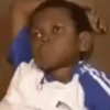 Random Reactions Memes 15