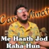 Carryminati Memes 12
