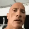 Viral meme 15