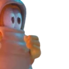 Super Mario Bros 25