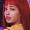 Black pink 11