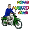 Gif ku 8