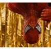 Spider-Man: NWH Lokal 12