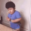 Funny baby mame 15