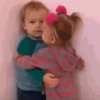 Funny Baby 5