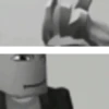 Giga Chad 😈 Face 13