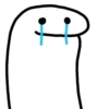 FLORK ANIMADOS  10