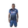 CruzAzul campeón movimiento 16