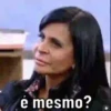 TÔ SEM PACIÊNCIA 🙄 15
