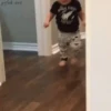 Popular GIFs 11
