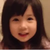 🍬🌈kids Funny🍭🌟 14