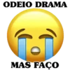 EMOJIS ANIMADOS 😁😋 11