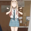 Mood marin kitagawa 9