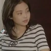 Jennie 19