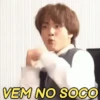 REAÇÕES HILÁRIAS 😁🤣 7