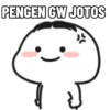 Pentol kyutss 7