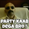 Trending memes 9