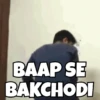 Funny Memes 7