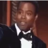 WILL SMITH REAÇÃO OSCAR 15