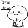 Animated Cartoon 9