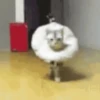 Animados Random 😎🤠 8