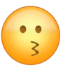 Emoji para reagir 13