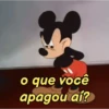 Memes de desenho 10