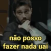 Reage com deboche 😂 11