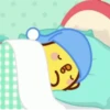A mimir 2 8