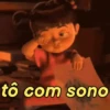 Memes para o dia-a-dia😎🤩 5
