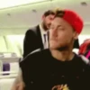 DANCINHAS NEYMAR 16