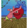 Bob Esponja 💛 17
