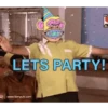 Jethalal gif 9