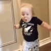 Funny Kids 11