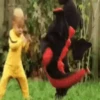 🍬🌈kids Funny🍭🌟 8