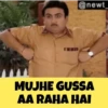 Jetha Lal animated 8