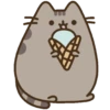 😻 Pusheen Mov 😽 26