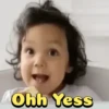 Funny Memes 13