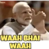 Modi Memes 15