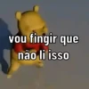 PRA USAR COM AMIGOS 8