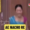 Daya Ben TMKOC 2