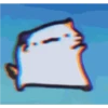 Animados XD 3 9