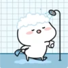 Quby Daily - Part 1 8