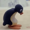 Pingu&patrick 24